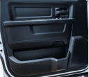 Thumbnail image of 2024 Ram 2500 at Courtesy Chevrolet Buick GMC Breaux Bridge