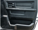 Thumbnail image of 2024 Ram 2500 at Courtesy Chevrolet Buick GMC Breaux Bridge