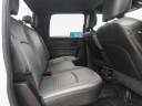 Thumbnail image of 2024 Ram 2500 at Courtesy Chevrolet Buick GMC Breaux Bridge