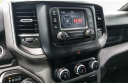 Thumbnail image of 2024 Ram 2500 at Courtesy Chevrolet Buick GMC Breaux Bridge