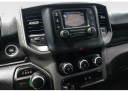 Thumbnail image of 2024 Ram 2500 at Courtesy Chevrolet Buick GMC Breaux Bridge