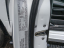 Thumbnail image of 2024 Ram 2500 at Courtesy Chevrolet Buick GMC Breaux Bridge