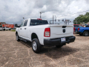 2024 Ram 2500 Tradesman at Courtesy Chevrolet Buick GMC Breaux Bridge