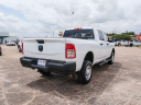 Thumbnail image of 2024 Ram 2500 at Courtesy Chevrolet Buick GMC Breaux Bridge