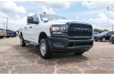 Thumbnail image of 2024 Ram 2500 at Courtesy Chevrolet Buick GMC Breaux Bridge