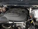 Thumbnail image of 2024 Ram 2500 at Courtesy Chevrolet Buick GMC Breaux Bridge