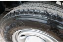 Thumbnail image of 2024 Ram 2500 at Courtesy Chevrolet Buick GMC Breaux Bridge