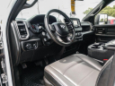 Thumbnail image of 2024 Ram 2500 at Courtesy Chevrolet Buick GMC Breaux Bridge