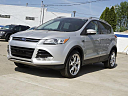 Thumbnail image of 2014 Ford Escape at A & B Motors