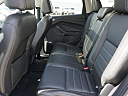 2014 Ford Escape Titanium at A & B Motors