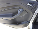 Thumbnail image of 2014 Ford Escape at A & B Motors