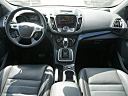 Thumbnail image of 2014 Ford Escape at A & B Motors