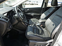Thumbnail image of 2014 Ford Escape at A & B Motors