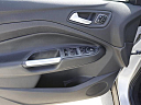 Thumbnail image of 2014 Ford Escape at A & B Motors