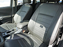 Thumbnail image of 2014 Ford Escape at A & B Motors