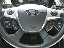 Thumbnail image of 2014 Ford Escape at A & B Motors