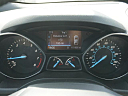 Thumbnail image of 2014 Ford Escape at A & B Motors