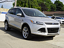 Thumbnail image of 2014 Ford Escape at A & B Motors