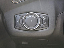Thumbnail image of 2014 Ford Escape at A & B Motors