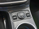 Thumbnail image of 2014 Ford Escape at A & B Motors