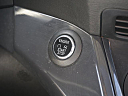 Thumbnail image of 2014 Ford Escape at A & B Motors