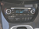 Thumbnail image of 2014 Ford Escape at A & B Motors