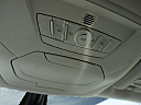 Thumbnail image of 2014 Ford Escape at A & B Motors