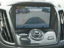 Thumbnail image of 2014 Ford Escape at A & B Motors