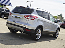 Thumbnail image of 2014 Ford Escape at A & B Motors