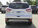 Thumbnail image of 2014 Ford Escape at A & B Motors