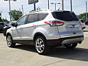 Thumbnail image of 2014 Ford Escape at A & B Motors