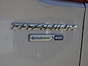 Thumbnail image of 2014 Ford Escape at A & B Motors