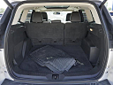 Thumbnail image of 2014 Ford Escape at A & B Motors