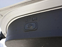 Thumbnail image of 2014 Ford Escape at A & B Motors