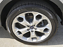 Thumbnail image of 2014 Ford Escape at A & B Motors