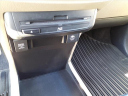 2019 Honda Odyssey EX-L at Serra Buick Gmc Champaign