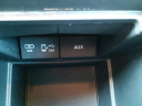 Thumbnail image of 2019 Honda Odyssey at Serra Buick Gmc Champaign