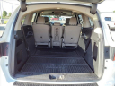 Thumbnail image of 2019 Honda Odyssey at Serra Buick Gmc Champaign