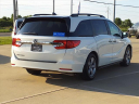 Thumbnail image of 2019 Honda Odyssey at Serra Buick Gmc Champaign