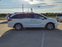 Thumbnail image of 2019 Honda Odyssey at Serra Buick Gmc Champaign