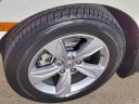 Thumbnail image of 2019 Honda Odyssey at Serra Buick Gmc Champaign