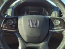 Thumbnail image of 2019 Honda Odyssey at Serra Buick Gmc Champaign