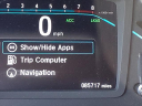 Thumbnail image of 2019 Honda Odyssey at Serra Buick Gmc Champaign