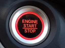 Thumbnail image of 2019 Honda Odyssey at Serra Buick Gmc Champaign