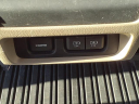 Thumbnail image of 2019 Honda Odyssey at Serra Buick Gmc Champaign