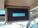 Thumbnail image of 2019 Honda Odyssey at Serra Buick Gmc Champaign