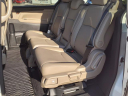 Thumbnail image of 2019 Honda Odyssey at Serra Buick Gmc Champaign