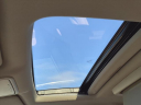 Thumbnail image of 2019 Honda Odyssey at Serra Buick Gmc Champaign