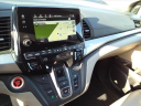 Thumbnail image of 2019 Honda Odyssey at Serra Buick Gmc Champaign