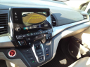 Thumbnail image of 2019 Honda Odyssey at Serra Buick Gmc Champaign